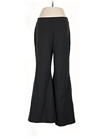 IMAN Dress Pants (view 1)