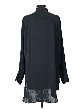 H&M 3/4 Sleeve Blouse (view 2)