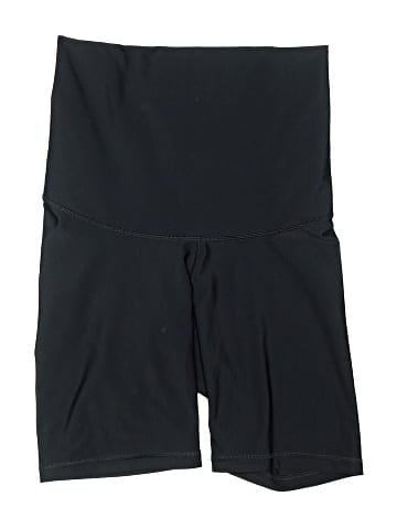 Active by Old Navy Athletic Shorts (view 1)