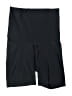 Active by Old Navy Black Athletic Shorts Size M - photo 1