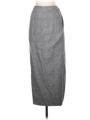 Lauren by Ralph Lauren Formal Skirt (view 1)