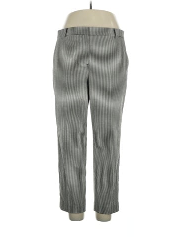 Ann Taylor Casual Pants (view 1)