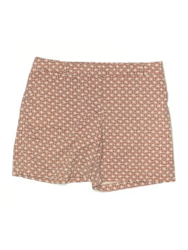 Talbots Outlet Shorts