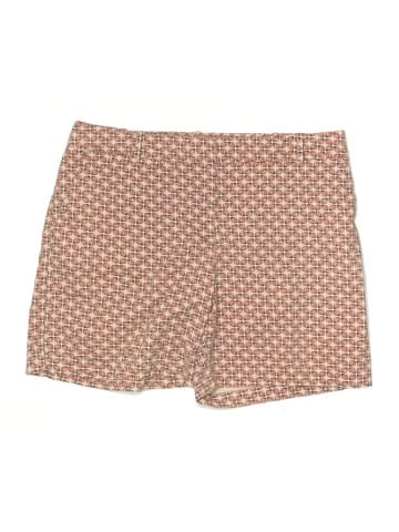 Talbots Outlet Shorts (view 1)