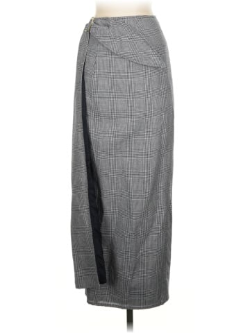 Lauren by Ralph Lauren Formal Skirt (view 2)