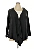 C9 By Champion Gray Blazer Size XXL - photo 1