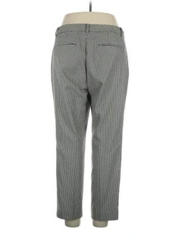 Ann Taylor Casual Pants (view 2)