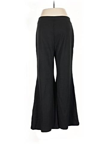 IMAN Dress Pants (view 2)