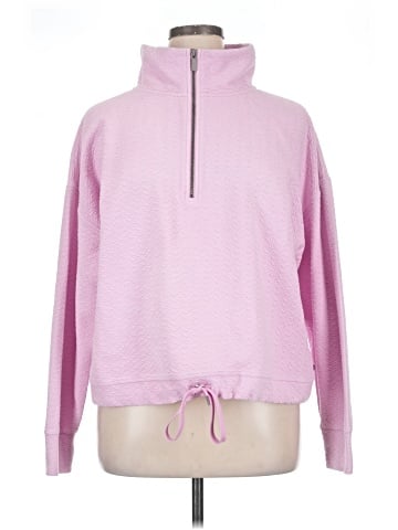 Zella Fleece (view 1)