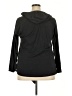 C9 By Champion Gray Blazer Size XXL - photo 2