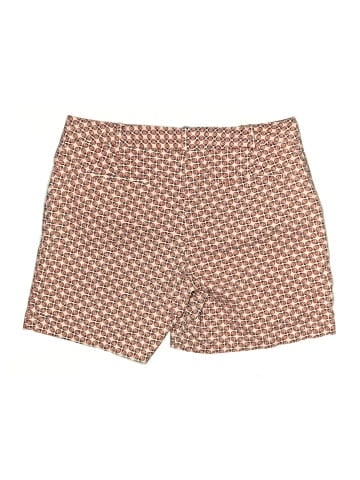 Talbots Outlet Shorts (view 2)