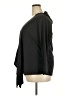 C9 By Champion Gray Blazer Size XXL - photo 5