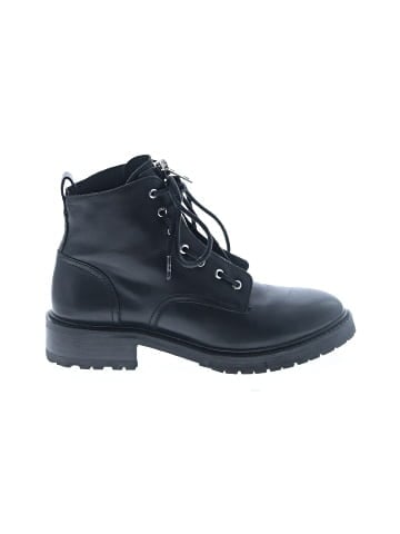 Rag & Bone Ankle Boots (view 1)