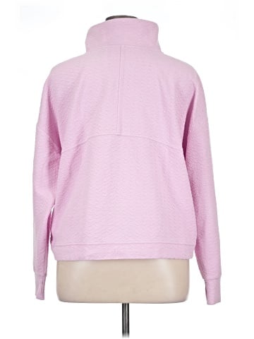 Zella Fleece (view 2)
