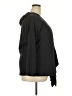 C9 By Champion Gray Blazer Size XXL - photo 4
