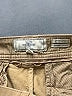 fat face Solid Tan Khakis Size 8 - photo 7