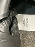 Wolford Black Short Sleeve Top Size EU 38 / US 8 - photo 7