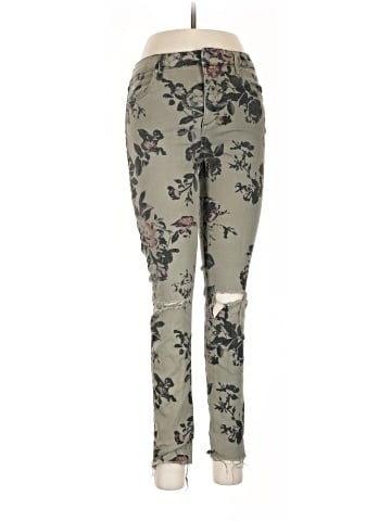 Divided by H&M Jeggings (view 1)