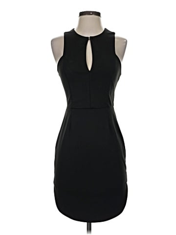 Windsor Cocktail Dress (view 1)