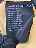 Club Monaco Solid Yellow Shorts Size 2 - photo 4