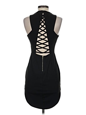Windsor Cocktail Dress (view 2)