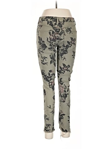 Divided by H&M Jeggings (view 2)