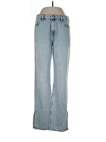 H&M Jeans (view 1)