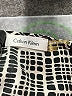 Calvin Klein Black Sleeveless Blouse Size L - photo 7
