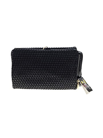 Americana by Sharif Makeup Bag (view 1)