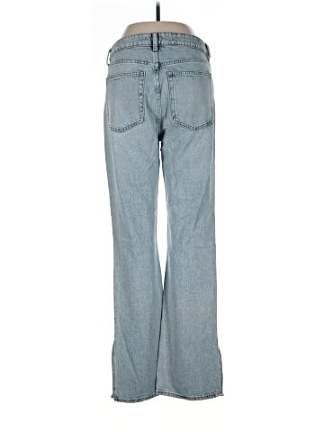 H&M Jeans (view 2)