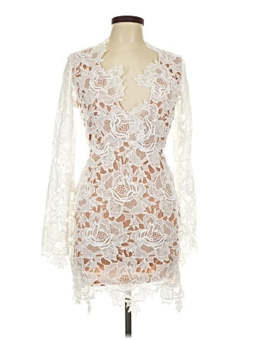 Unbranded Cocktail Dress (view 1)