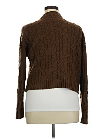 American Eagle Outfitters Cardigan (view 2)