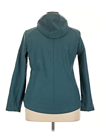 ZeroXposur Jacket (view 2)