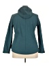 ZeroXposur Teal Jacket Size XXL - photo 2