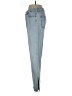 H&M 100% Cotton Blue Jeans Size 10 - photo 5