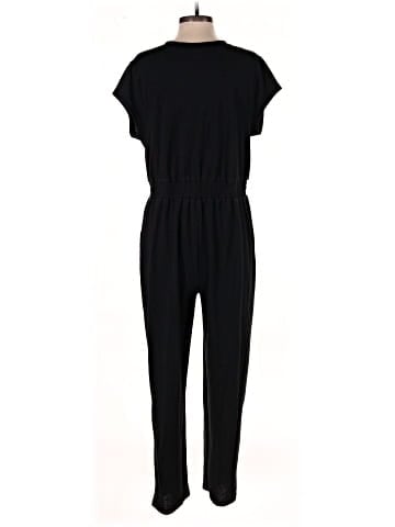 FP BEACH Jumpsuit (view 2)