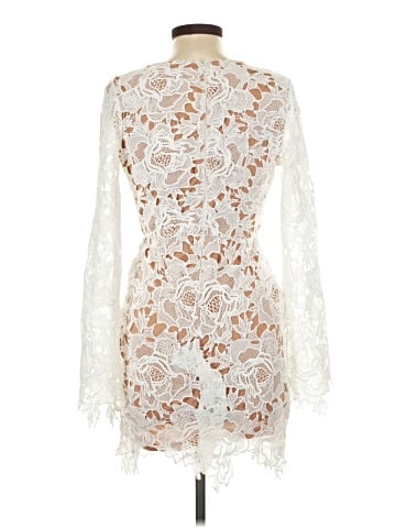 Unbranded Cocktail Dress (view 2)