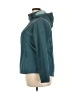 ZeroXposur Teal Jacket Size XXL - photo 5