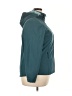 ZeroXposur Teal Jacket Size XXL - photo 4