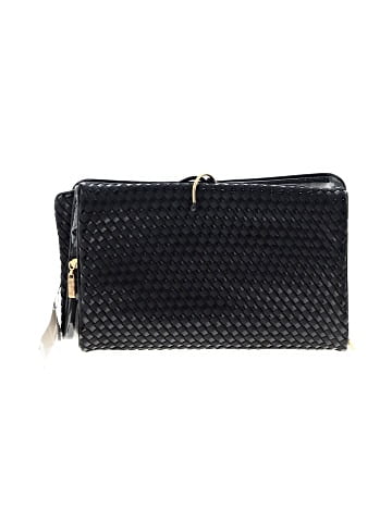 Americana by Sharif Makeup Bag (view 2)