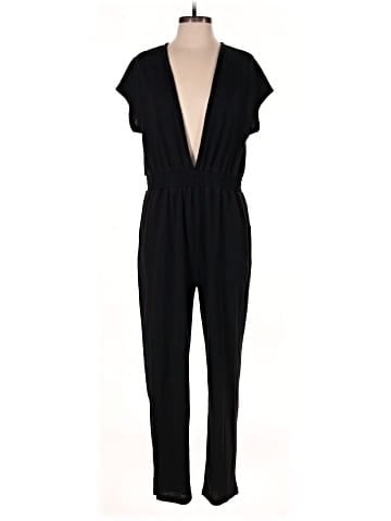 FP BEACH Jumpsuit (view 1)