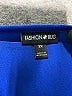 Fashion Bug Blue Sleeveless Top Size 3X - photo 7