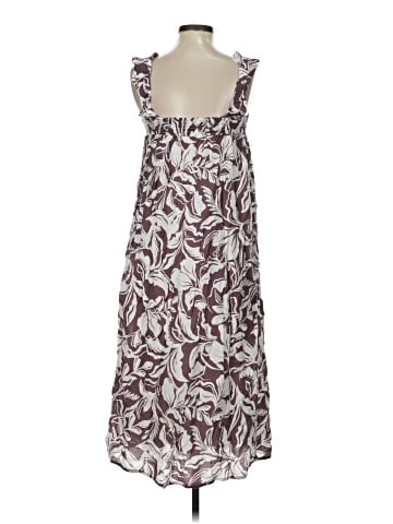A New Day Casual Dress (view 2)
