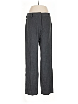 Reformation Dress Pants