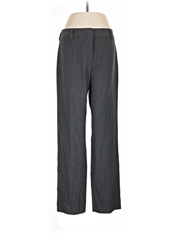 Reformation Dress Pants (view 1)