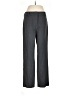 Reformation Gray Dress Pants Size 6 - photo 1