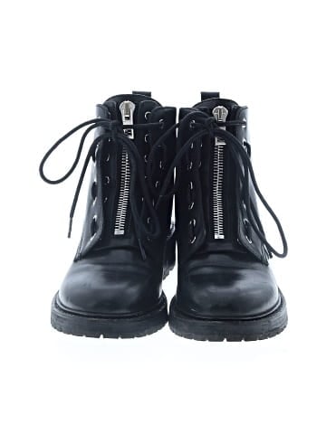 Rag & Bone Ankle Boots (view 2)