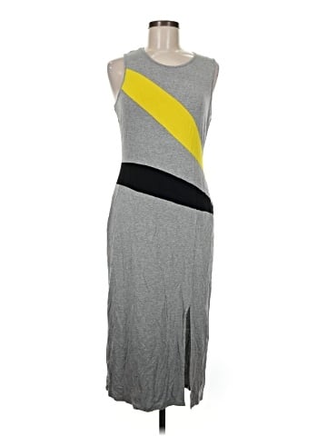 Vince Camuto Casual Dress (view 1)