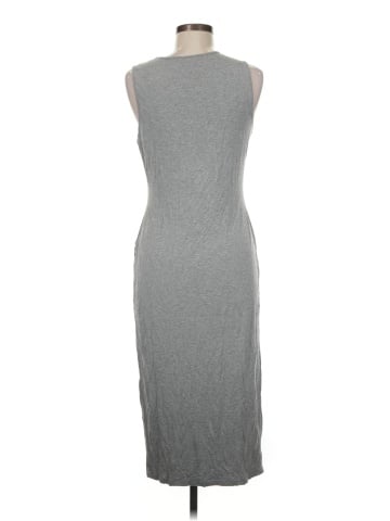 Vince Camuto Casual Dress (view 2)