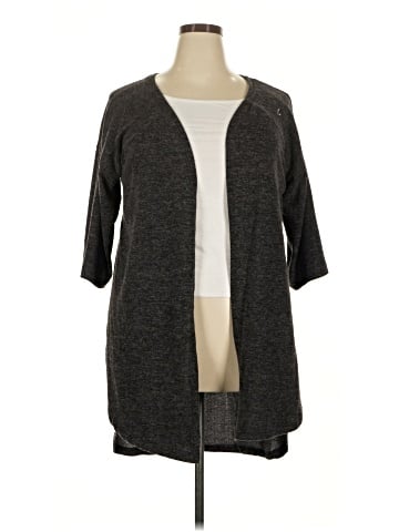 Demdaco Cardigan (view 1)